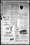 Thumbnail image of item number 3 in: 'The Saint Jo Tribune (Saint Jo, Tex.), Vol. 61, No. 52, Ed. 1 Friday, November 27, 1959'.