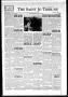 Newspaper: The Saint Jo Tribune (Saint Jo, Tex.), Vol. 45, No. 4, Ed. 1 Friday, …