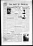 Newspaper: The Saint Jo Tribune (Saint Jo, Tex.), Vol. 63, No. 24, Ed. 1 Friday,…