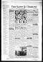 Newspaper: The Saint Jo Tribune (Saint Jo, Tex.), Vol. 44, No. 4, Ed. 1 Friday, …