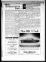 Thumbnail image of item number 3 in: 'The Saint Jo Tribune (Saint Jo, Tex.), Vol. 65, No. 13, Ed. 1 Friday, February 22, 1963'.