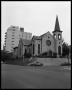 Photograph: 1st Southern Presbyterian Church