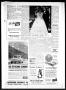 Thumbnail image of item number 3 in: 'The Saint Jo Tribune (Saint Jo, Tex.), Vol. 62, No. 30, Ed. 1 Friday, June 24, 1960'.