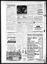 Thumbnail image of item number 4 in: 'The Saint Jo Tribune (Saint Jo, Tex.), Vol. 62, No. 30, Ed. 1 Friday, June 24, 1960'.