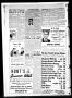 Thumbnail image of item number 4 in: 'The Saint Jo Tribune (Saint Jo, Tex.), Vol. 62, No. 36, Ed. 1 Friday, August 5, 1960'.