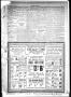 Thumbnail image of item number 4 in: 'The Saint Jo Tribune (Saint Jo, Tex.), Vol. 29, No. 4, Ed. 1 Friday, December 10, 1926'.
