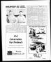 Thumbnail image of item number 4 in: 'The Saint Jo Tribune (Saint Jo, Tex.), Vol. 65, No. 24, Ed. 1 Friday, May 10, 1963'.