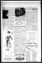 Thumbnail image of item number 3 in: 'The Saint Jo Tribune (Saint Jo, Tex.), Vol. 62, No. 19, Ed. 1 Friday, April 8, 1960'.