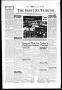 Newspaper: The Saint Jo Tribune (Saint Jo, Tex.), Vol. 45, No. 18, Ed. 1 Friday,…