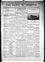 Newspaper: The Saint Jo Tribune (Saint Jo, Tex.), Vol. 29, No. 24, Ed. 1 Friday,…