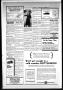 Thumbnail image of item number 2 in: 'The Saint Jo Tribune (Saint Jo, Tex.), Vol. 45, No. 14, Ed. 1 Friday, September 18, 1942'.