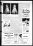 Thumbnail image of item number 3 in: 'The Saint Jo Tribune (Saint Jo, Tex.), Vol. 62, No. 37, Ed. 1 Friday, August 12, 1960'.