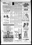Thumbnail image of item number 3 in: 'The Saint Jo Tribune (Saint Jo, Tex.), Vol. 64, No. 4, Ed. 1 Friday, December 22, 1961'.