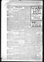 Thumbnail image of item number 4 in: 'The Saint Jo Tribune (Saint Jo, Tex.), Vol. 30, No. 3, Ed. 1 Friday, December 2, 1927'.