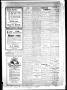 Thumbnail image of item number 3 in: 'The Saint Jo Tribune (Saint Jo, Tex.), Vol. 29, No. 8, Ed. 1 Friday, December 17, 1926'.