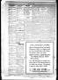 Thumbnail image of item number 4 in: 'The Saint Jo Tribune (Saint Jo, Tex.), Vol. 29, No. 8, Ed. 1 Friday, December 17, 1926'.