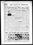 Newspaper: The Saint Jo Tribune (Saint Jo, Tex.), Vol. 62, No. 24, Ed. 1 Friday,…