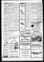 Thumbnail image of item number 2 in: 'The Saint Jo Tribune (Saint Jo, Tex.), Vol. 41, No. 47, Ed. 1 Friday, April 14, 1939'.