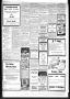 Thumbnail image of item number 3 in: 'The Saint Jo Tribune (Saint Jo, Tex.), Vol. 41, No. 47, Ed. 1 Friday, April 14, 1939'.