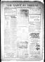 Thumbnail image of item number 1 in: 'The Saint Jo Tribune (Saint Jo, Tex.), Vol. 29, No. 7, Ed. 1 Friday, December 31, 1926'.