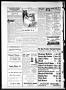 Thumbnail image of item number 2 in: 'The Saint Jo Tribune (Saint Jo, Tex.), Vol. 62, No. 44, Ed. 1 Friday, September 30, 1960'.