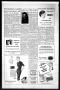 Thumbnail image of item number 3 in: 'The Saint Jo Tribune (Saint Jo, Tex.), Vol. 62, No. 3, Ed. 1 Friday, December 18, 1959'.