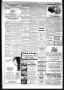 Thumbnail image of item number 2 in: 'The Saint Jo Tribune (Saint Jo, Tex.), Vol. 42, No. 22, Ed. 1 Friday, October 20, 1939'.