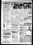 Thumbnail image of item number 3 in: 'The Saint Jo Tribune (Saint Jo, Tex.), Vol. 42, No. 22, Ed. 1 Friday, October 20, 1939'.