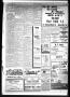Thumbnail image of item number 3 in: 'The Saint Jo Tribune (Saint Jo, Tex.), Vol. 42, No. 20, Ed. 1 Friday, October 6, 1939'.