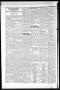 Thumbnail image of item number 2 in: 'The Saint Jo Tribune (Saint Jo, Tex.), Vol. 62, No. 17, Ed. 1 Friday, March 25, 1960'.