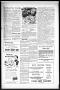 Thumbnail image of item number 3 in: 'The Saint Jo Tribune (Saint Jo, Tex.), Vol. 62, No. 17, Ed. 1 Friday, March 25, 1960'.