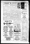 Thumbnail image of item number 2 in: 'The Saint Jo Tribune (Saint Jo, Tex.), Vol. 62, No. 21, Ed. 1 Friday, April 22, 1960'.