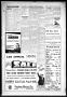 Thumbnail image of item number 3 in: 'The Saint Jo Tribune (Saint Jo, Tex.), Vol. 62, No. 21, Ed. 1 Friday, April 22, 1960'.