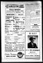 Thumbnail image of item number 4 in: 'The Saint Jo Tribune (Saint Jo, Tex.), Vol. 62, No. 21, Ed. 1 Friday, April 22, 1960'.