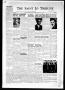 Newspaper: The Saint Jo Tribune (Saint Jo, Tex.), Vol. 63, No. 29, Ed. 1 Friday,…