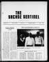 Primary view of The Sachse Sentinel (Sachse, Tex.), Vol. 9, No. 5, Ed. 1 Tuesday, May 1, 1984