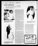 Thumbnail image of item number 4 in: 'The Sachse Sentinel (Sachse, Tex.), Vol. 11, No. 12, Ed. 1 Monday, December 1, 1986'.