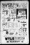 Thumbnail image of item number 3 in: 'The Wylie News (Wylie, Tex.), Vol. 36, No. 7, Ed. 1 Thursday, August 4, 1983'.