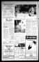 Thumbnail image of item number 2 in: 'The Wylie News (Wylie, Tex.), Vol. 40, No. 5, Ed. 1 Wednesday, July 15, 1987'.