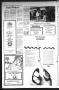 Thumbnail image of item number 4 in: 'The Wylie News (Wylie, Tex.), Vol. 36, No. 27, Ed. 1 Thursday, December 22, 1983'.
