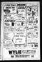 Thumbnail image of item number 3 in: 'The Wylie News (Wylie, Tex.), Vol. 35, No. 20, Ed. 1 Thursday, November 4, 1982'.