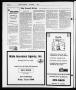 Thumbnail image of item number 2 in: 'The Sachse Sentinel (Sachse, Tex.), Vol. 10, No. 12, Ed. 1 Sunday, December 1, 1985'.
