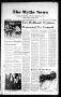 Newspaper: The Wylie News (Wylie, Tex.), Vol. 40, No. 19, Ed. 1 Wednesday, Octob…