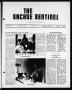 Newspaper: The Sachse Sentinel (Sachse, Tex.), Vol. 9, No. 4, Ed. 1 Sunday, Apri…