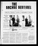 Primary view of The Sachse Sentinel (Sachse, Tex.), Vol. 10, No. 5, Ed. 1 Wednesday, May 1, 1985