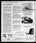 Thumbnail image of item number 4 in: 'The Sachse Sentinel (Sachse, Tex.), Vol. 11, No. 9, Ed. 1 Monday, September 1, 1986'.
