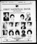 Thumbnail image of item number 3 in: 'The Sachse Sentinel (Sachse, Tex.), Vol. 11, No. 9, Ed. 1 Monday, September 15, 1986'.