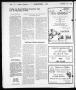 Thumbnail image of item number 4 in: 'The Sachse Sentinel (Sachse, Tex.), Vol. 11, No. 9, Ed. 1 Monday, September 15, 1986'.