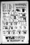 Thumbnail image of item number 3 in: 'The Wylie News (Wylie, Tex.), Vol. 36, No. 28, Ed. 1 Thursday, December 29, 1983'.