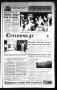 Newspaper: Citizens Journal (Atlanta, Tex.), Vol. 112, No. 50, Ed. 1 Wednesday, …